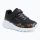 SKECHERS LÁNY SPORTCIPŐ 35 UNO HEART