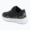 SKECHERS LÁNY SPORTCIPŐ 35 UNO HEART
