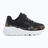 SKECHERS LÁNY SPORTCIPŐ 35 UNO HEART