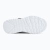 SKECHERS LÁNY SPORTCIPŐ 35 UNO HEART