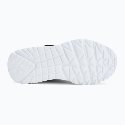 SKECHERS LÁNY SPORTCIPŐ 35 UNO HEART