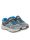 SKECHERS FIÚ SPORTCIPŐ 36 SZÜRKE-KÉK