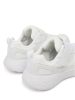SKECHERS FEHÉR UNISEX SPORTCIPŐ 30