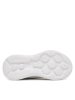 SKECHERS FEHÉR UNISEX SPORTCIPŐ 30