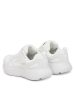 SKECHERS FEHÉR UNISEX SPORTCIPŐ 31