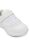 SKECHERS FEHÉR UNISEX SPORTCIPŐ 32