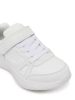 SKECHERS FEHÉR UNISEX SPORTCIPŐ 34