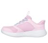 SKECHERS LÁNY SLIP-INS SPORTCIPŐ 34 PINK