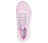 SKECHERS LÁNY SLIP-INS SPORTCIPŐ 34 PINK
