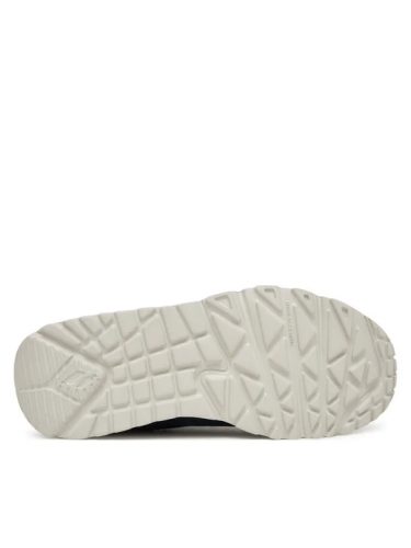 SKECHERS Ghete îmblănite băieți 30 bleumarin TEX