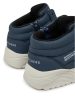 SKECHERS Ghete îmblănite băieți 30 bleumarin TEX