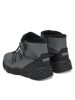 SKECHERS FIÚ ŐSZI-TÉLI VÍZÁLLÓ CIPŐ 32