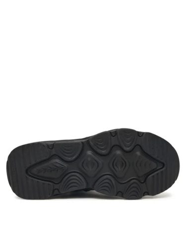 SKECHERS FIÚ ŐSZI-TÉLI VÍZÁLLÓ CIPŐ 32
