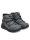 SKECHERS FIÚ ŐSZI-TÉLI VÍZÁLLÓ CIPŐ 35