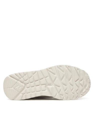 SKECHERS LÁNY BÉLELT BAKANCS 35 LEOPARD