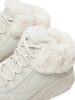 SKECHERS LÁNY BÉLELT BAKANCS 37 LEOPARD