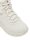 SKECHERS LÁNY BÉLELT BAKANCS 39 LEOPARD