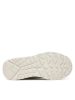 SKECHERS LÁNY BÉLELT BAKANCS 39 LEOPARD