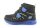 SKECHERS FIÚ VÍZÁLLÓ BAKANCS 24 KÉK LED