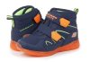 SKECHERS FIÚ VÍZÁLLÓ BAKANCS 23 LED ORAN