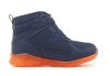 SKECHERS FIÚ VÍZÁLLÓ BAKANCS 23 LED ORAN
