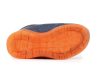 SKECHERS FIÚ VÍZÁLLÓ BAKANCS 23 LED ORAN