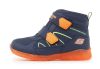 SKECHERS FIÚ VÍZÁLLÓ BAKANCS 24 LED ORAN