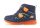 SKECHERS FIÚ VÍZÁLLÓ BAKANCS 24 LED ORAN