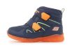 SKECHERS FIÚ VÍZÁLLÓ BAKANCS 26 LED ORAN
