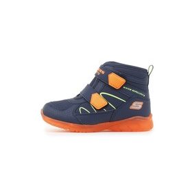SKECHERS FIÚ VÍZÁLLÓ BAKANCS 26 LED ORAN