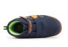 SKECHERS FIÚ VÍZÁLLÓ BAKANCS 26 LED ORAN