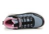 SKECHERS LÁNY BÉLELT BAKANCS 30 TEX