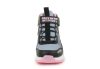 SKECHERS LÁNY BÉLELT BAKANCS 30 TEX