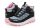 SKECEHRS LÁNY BÉLELT BAKANCS 35 BL/PINK
