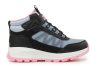SKECHERS LÁNY BÉLELT BAKANCS 33 TEX
