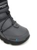 SKECHERS FIÚ ŐSZI-TÉLI VÍZÁLLÓ CIPŐ 33
