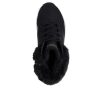 SKECHERS UNO NŐI PRÉMES BÉLELT CIPŐ 34