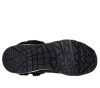 SKECHERS UNO NŐI PRÉMES BÉLELT CIPŐ 37