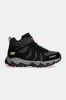 SKECHERS FIÚ ŐSZI-TÉLI VÍZÁLLÓ CIPŐ 38