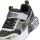 SKECHERS FIÚ SPORTCIPŐ GARAGE 33,5 SILV