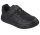 SKECHERS FIÚ ÁTMENETI BOKACIPŐ 37 FEKETE