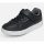 SKECHERS FIÚ ÁTMENETI BOKACIPŐ 30 FEKETE