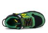 SKECHERS FIÚ SPORTCIPŐ VILLOGÓ 27 J.DEER