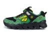 SKECHERS FIÚ SPORTCIPŐ VILLOGÓ 29 J.DEER
