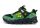SKECHERS FIÚ SPORTCIPŐ VILLOGÓ 29 J.DEER