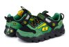 SKECHERS FIÚ SPORTCIPŐ VILLOGÓ 30 J.DEER
