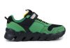 SKECHERS FIÚ SPORTCIPŐ VILLOGÓ 31 J.DEER