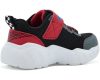 SKECHERS FIÚ SPORTCIPŐ 21 VERSENYAUTÓ