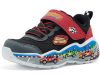 SKECHERS FIÚ SPORTCIPŐ 22 VERSENYAUTÓ