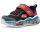 SKECHERS FIÚ SPORTCIPŐ 22 VERSENYAUTÓ